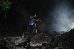 BIB: 
                            <button type="button" onclick="openModal(25110605)" class="btn btn-primary btn-sm float-right btn-popup" data-toggle="modal" data-target=".modal-high-quality">
                        <i class="fas fa-shopping-cart"></i> Add to Cart
                    </button>
                                            <button type="button" onclick="isThisMe(25110605, true)" class="btn btn-success btn-sm float-right btn-popup btn-isme hidden" data-toggle="tooltip" data-placement="bottom" title="นี่คือรูปของคุณใช่ไหม คลิกที่นี่เพื่อเอาเข้าอัลบั้ม">
                        <i class="fas fa-plus"></i> Add to album
                    </button>
                    <button type="button" onclick="isThisMe(25110605, false)" class="btn btn-warning btn-sm float-right btn-popup btn-isnotme hidden">
                        <i class="fas fa-ban"></i> Remove from album
                    </button>